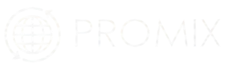 Promix